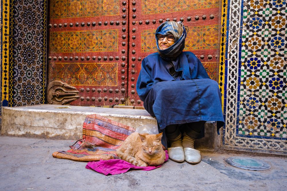 Photograph by Сергей Пестерев