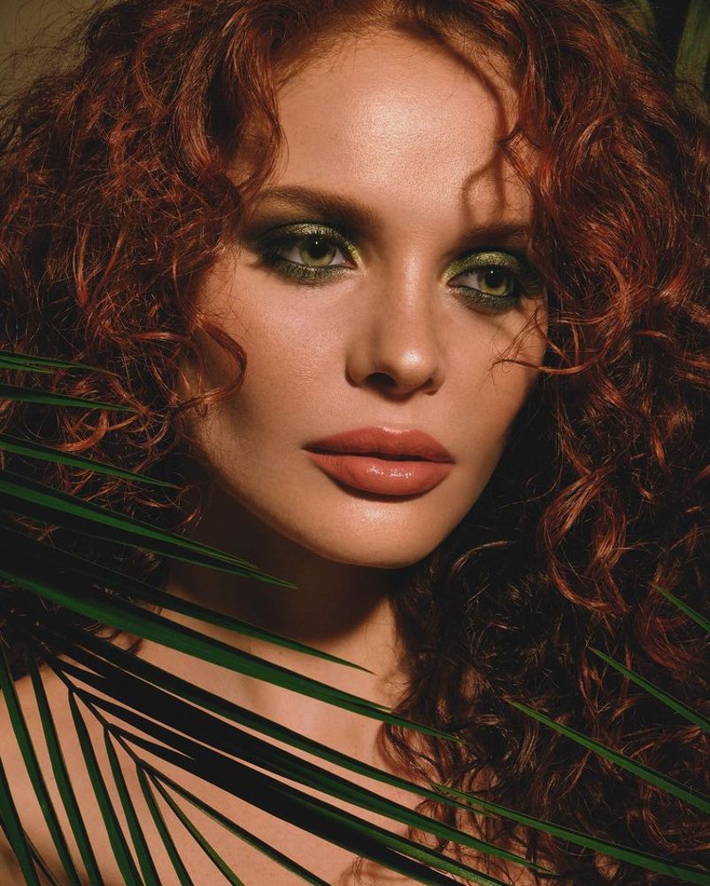 Photograph by Альбина Курневич