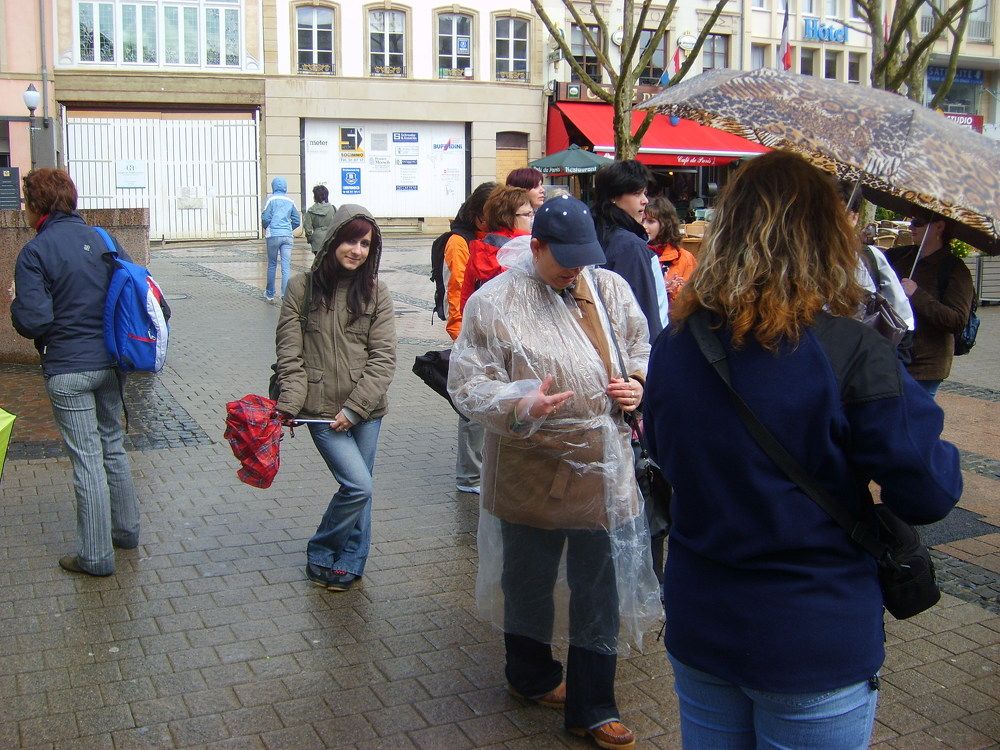 Photograph by Iveta Vladovičová