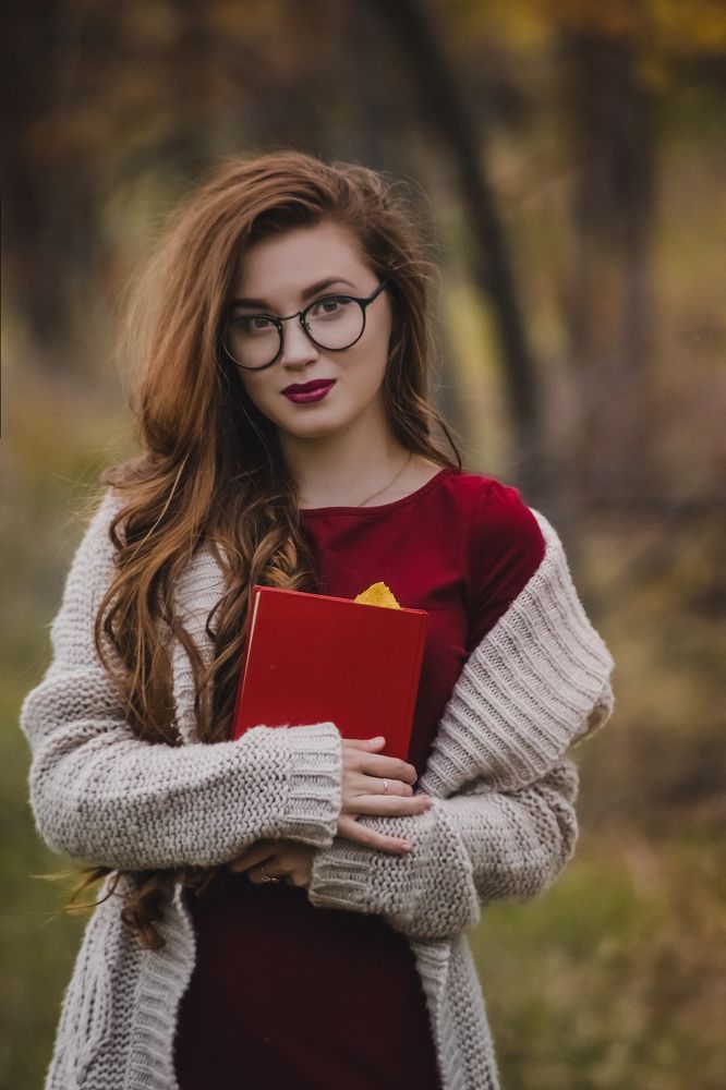 Photograph by Ольга Плаксина