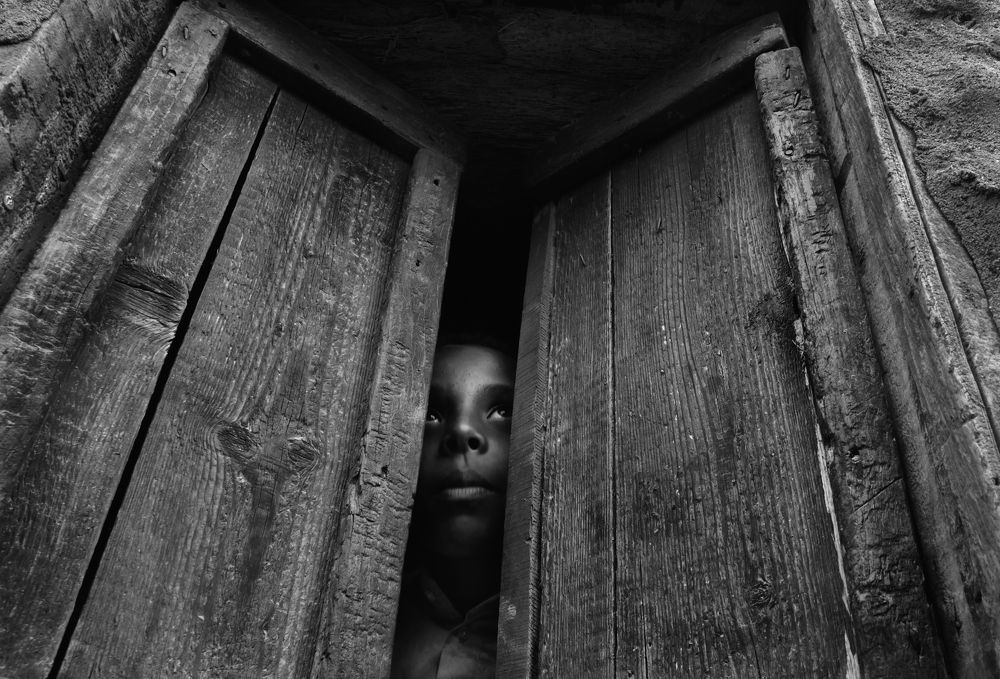 Photograph by mohamed eldor