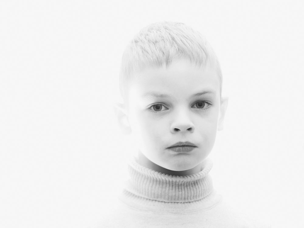 Фотография автора Валерий Талако