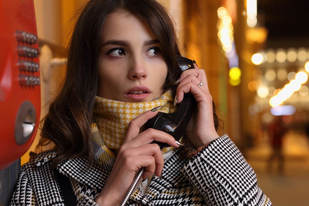 Photograph by Игорь Парсаданов