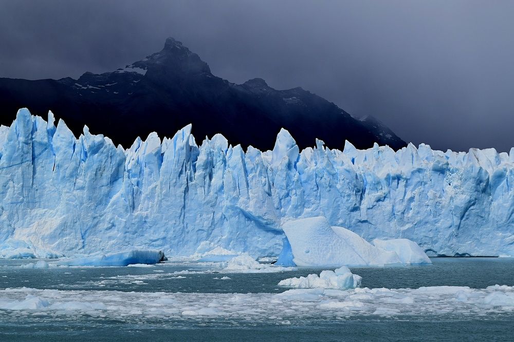 Photograph by Beatriz Games