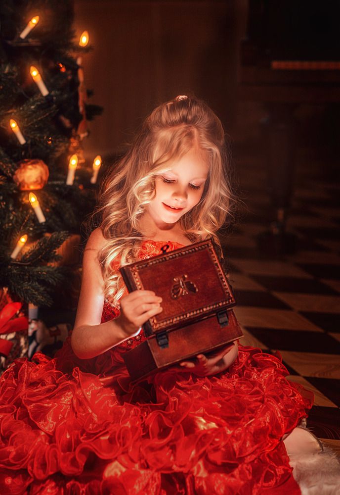 Фотография автора Евгения Рожкова