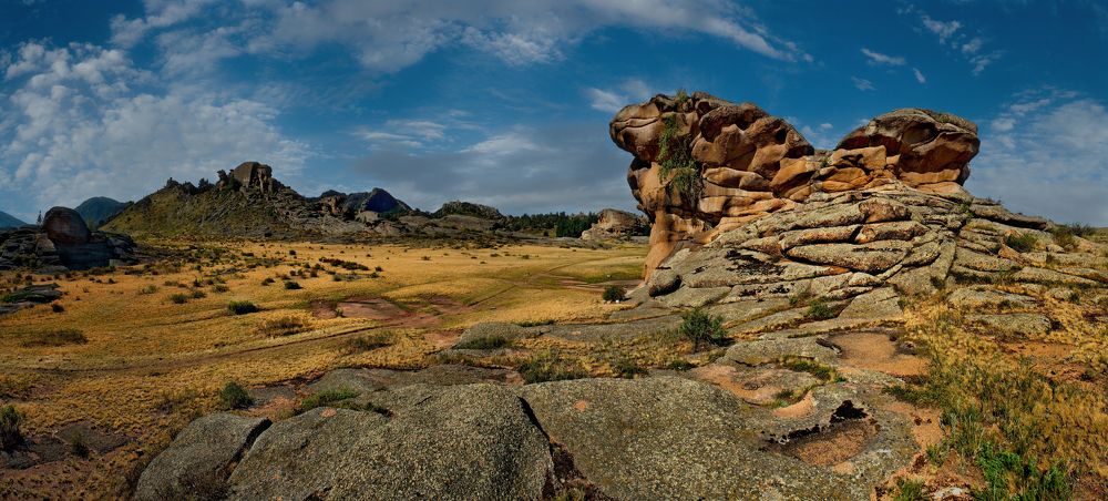 Photograph by Александр КАИ