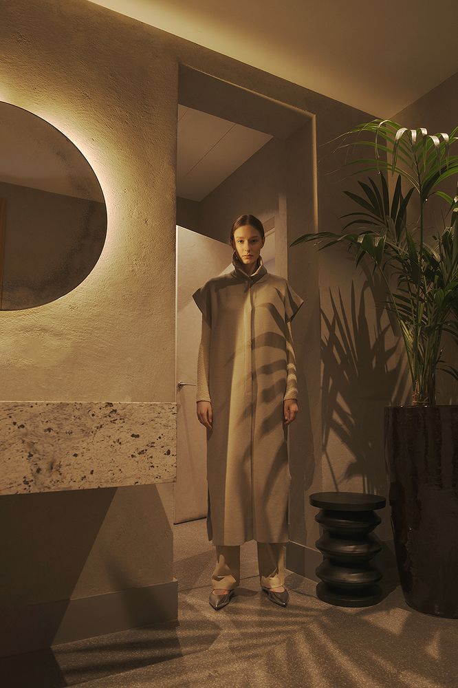 Photograph by Анастасия Суховий