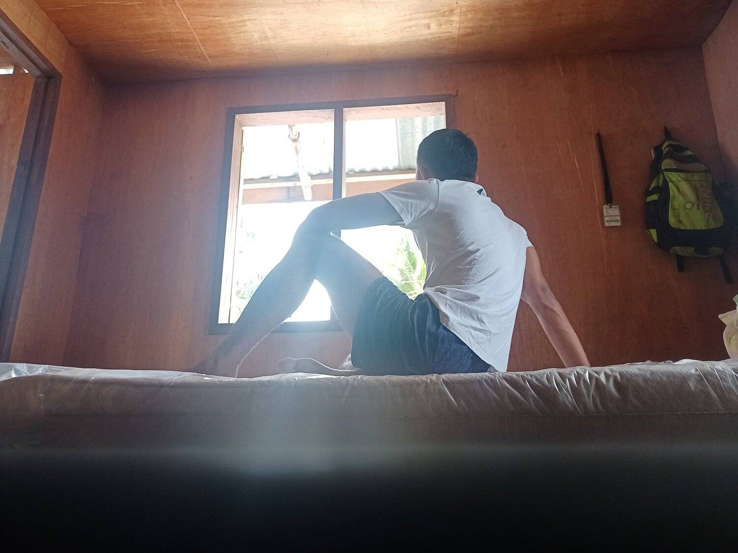 Lazyboy