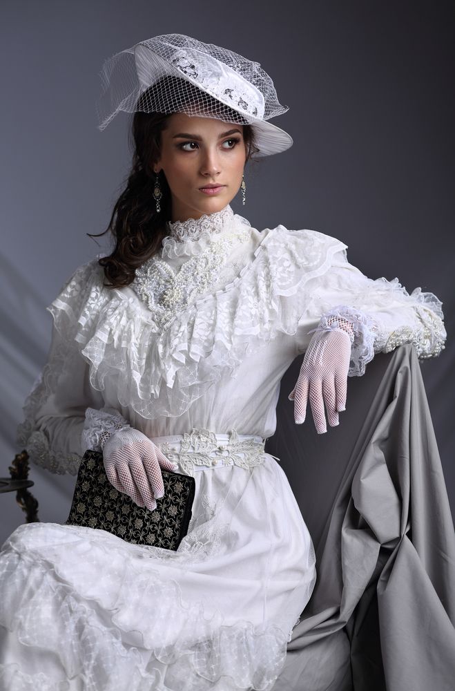 Photograph by Игорь Парсаданов