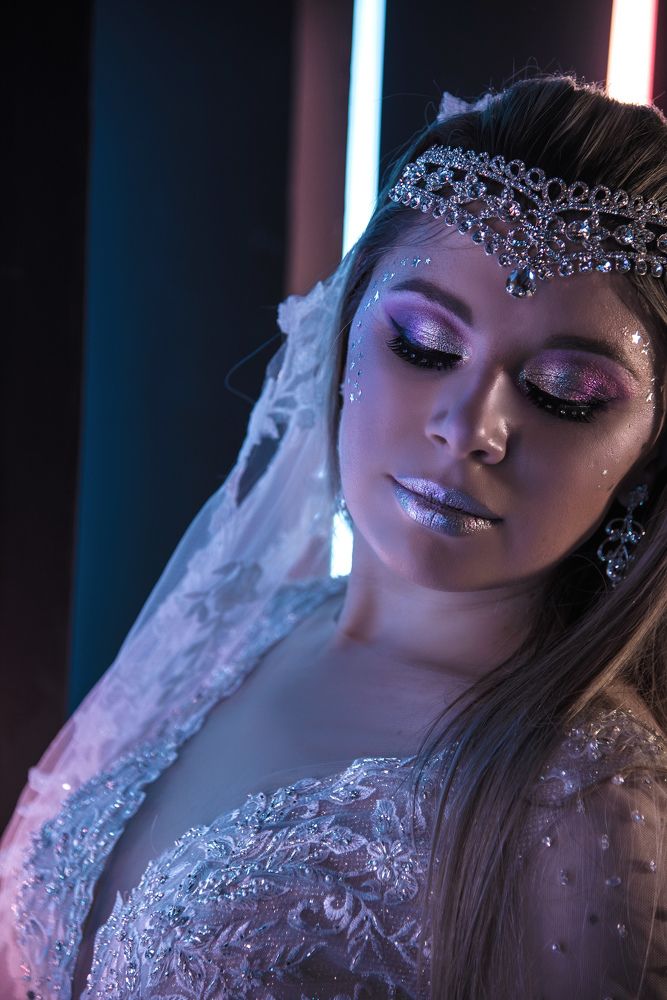 Photograph by Ксения Аликина