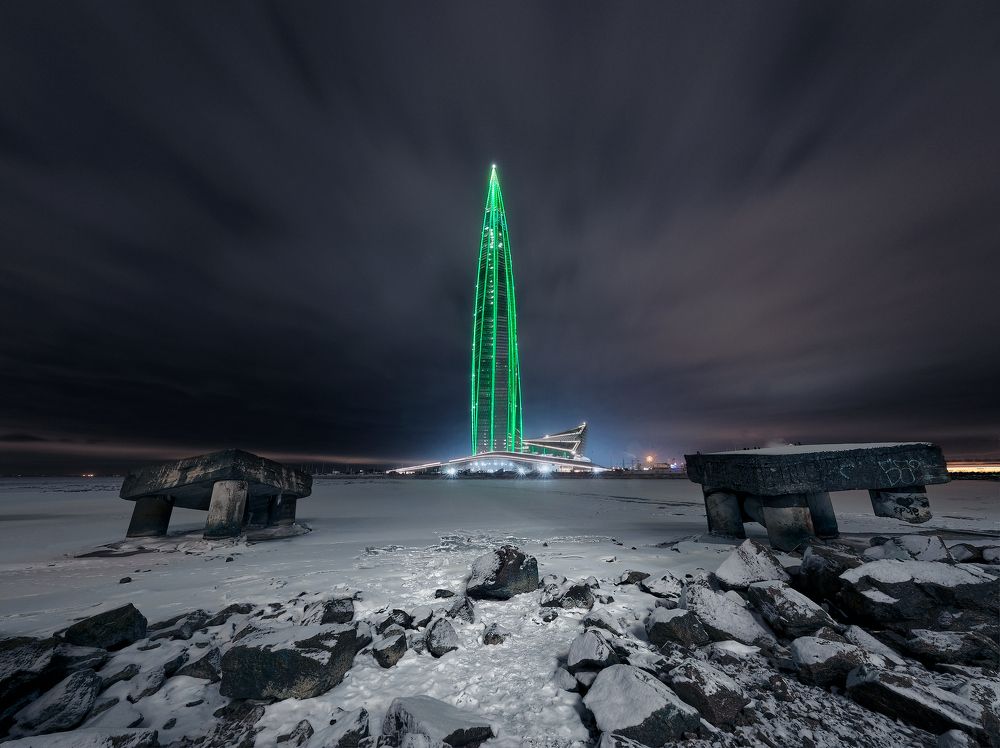 Фотография автора Максим