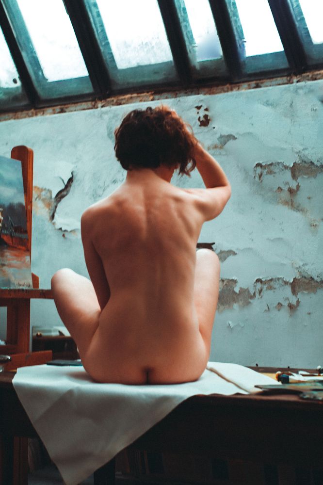 Photograph by Даниил Смирнов