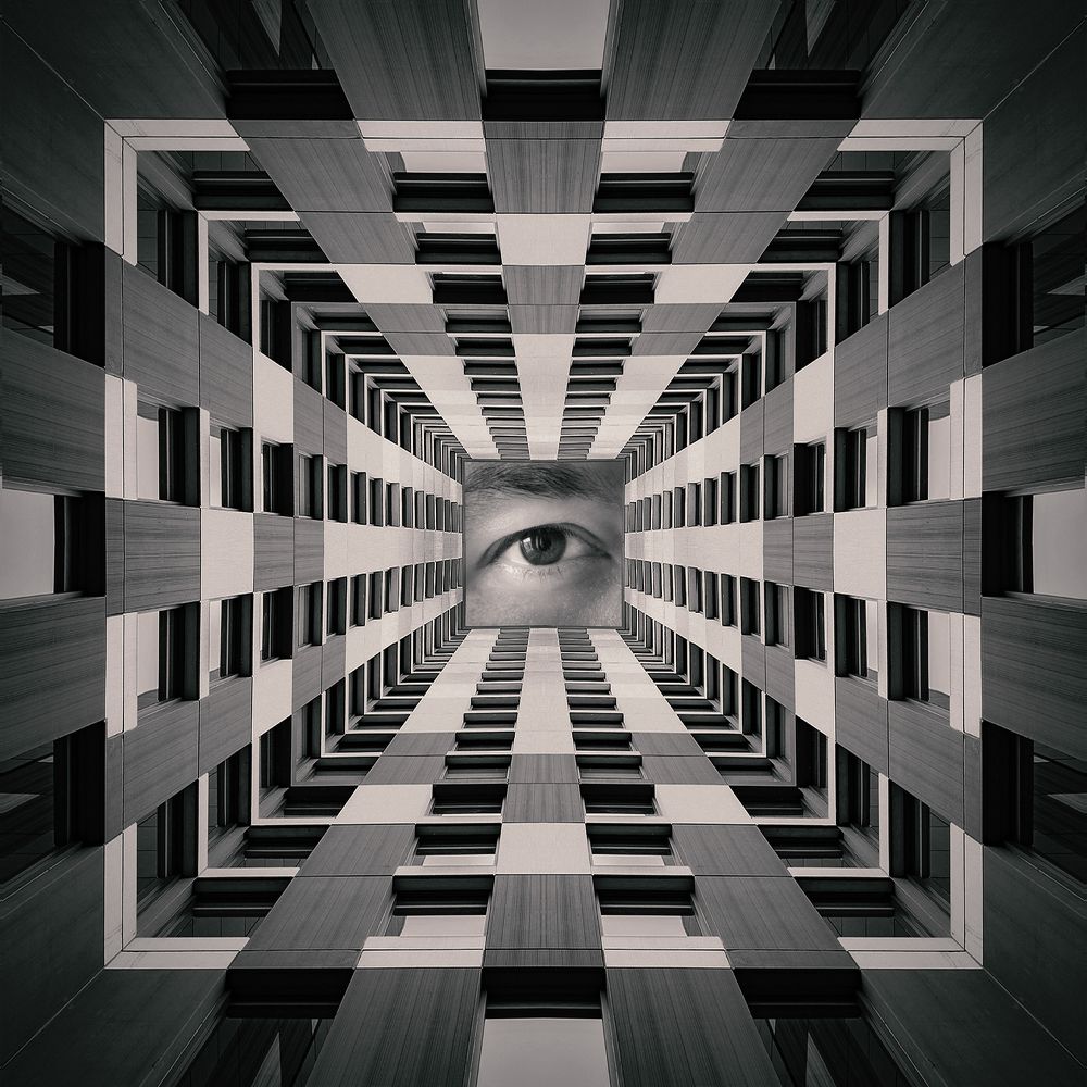 Photograph by Andrius La Rotta