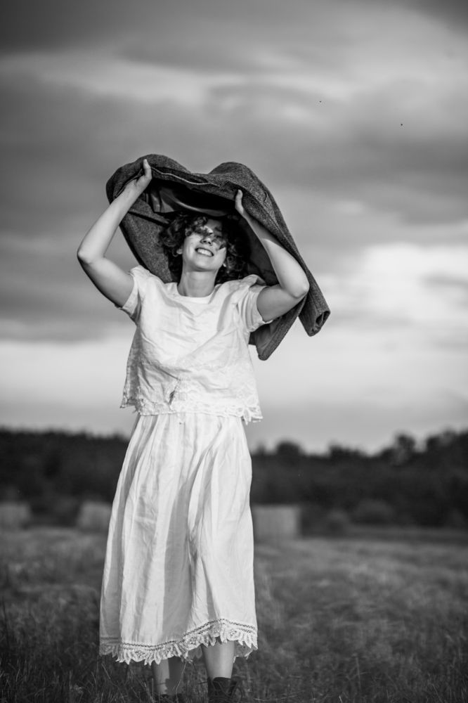 Photograph by Вероника Голованова