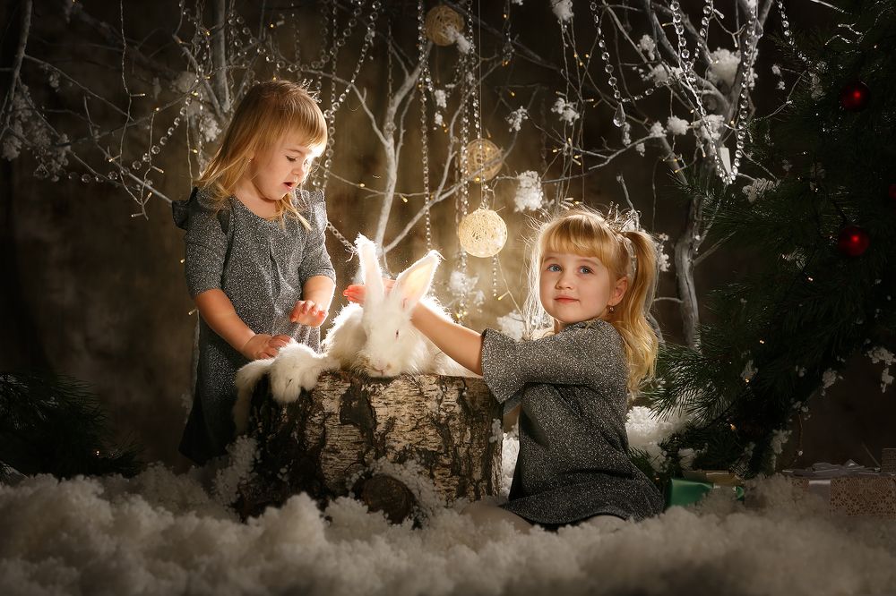 Photograph by Renate Tompsone