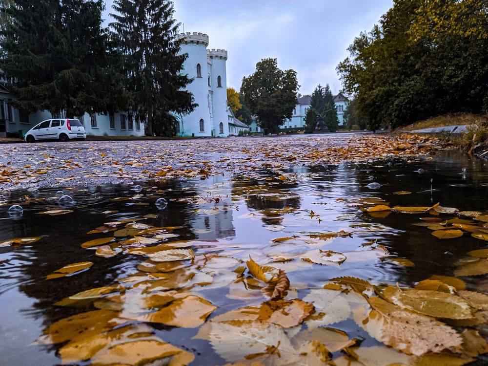 Photograph by Олександр Проскурін