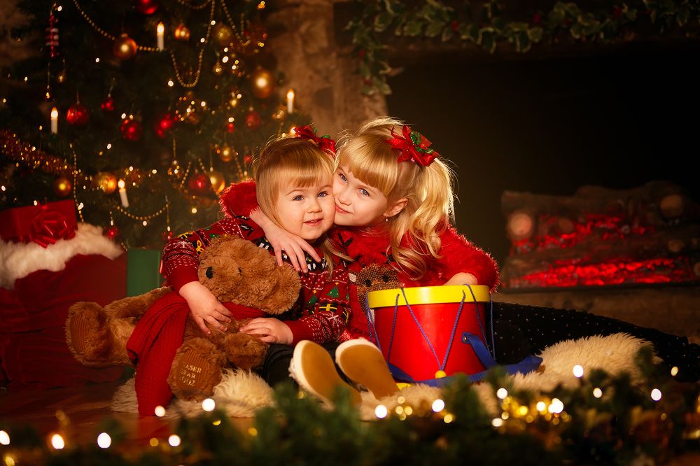 Photograph by Renate Tompsone