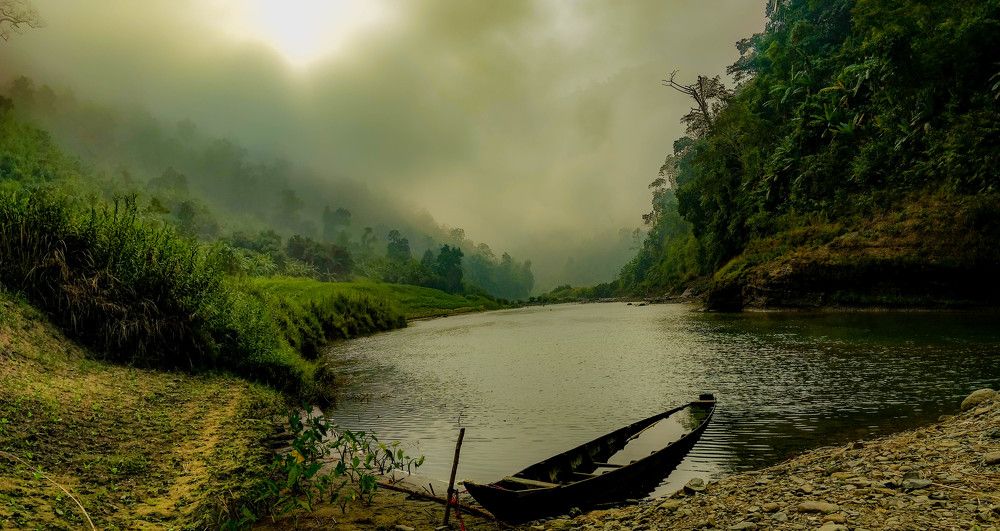 Photograph by Ahsanul Kabir Khan