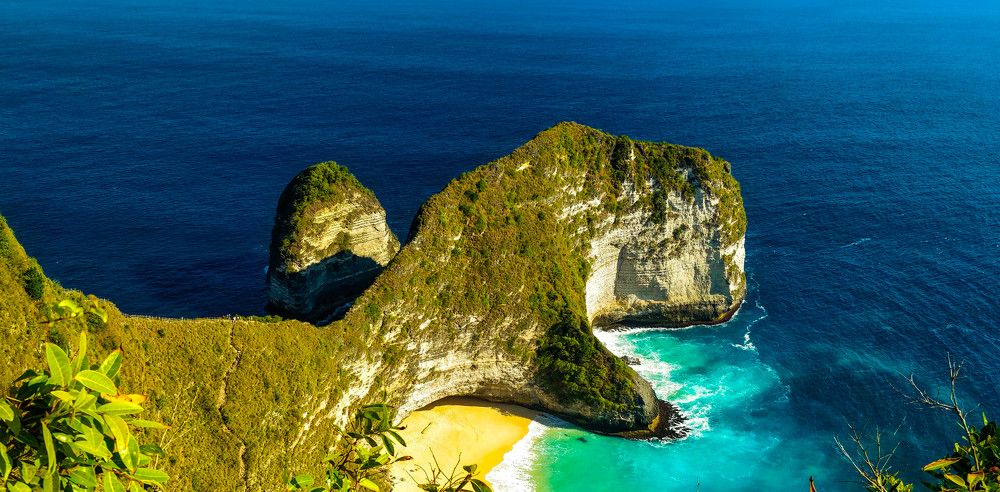 Photograph by Ahsanul Kabir Khan