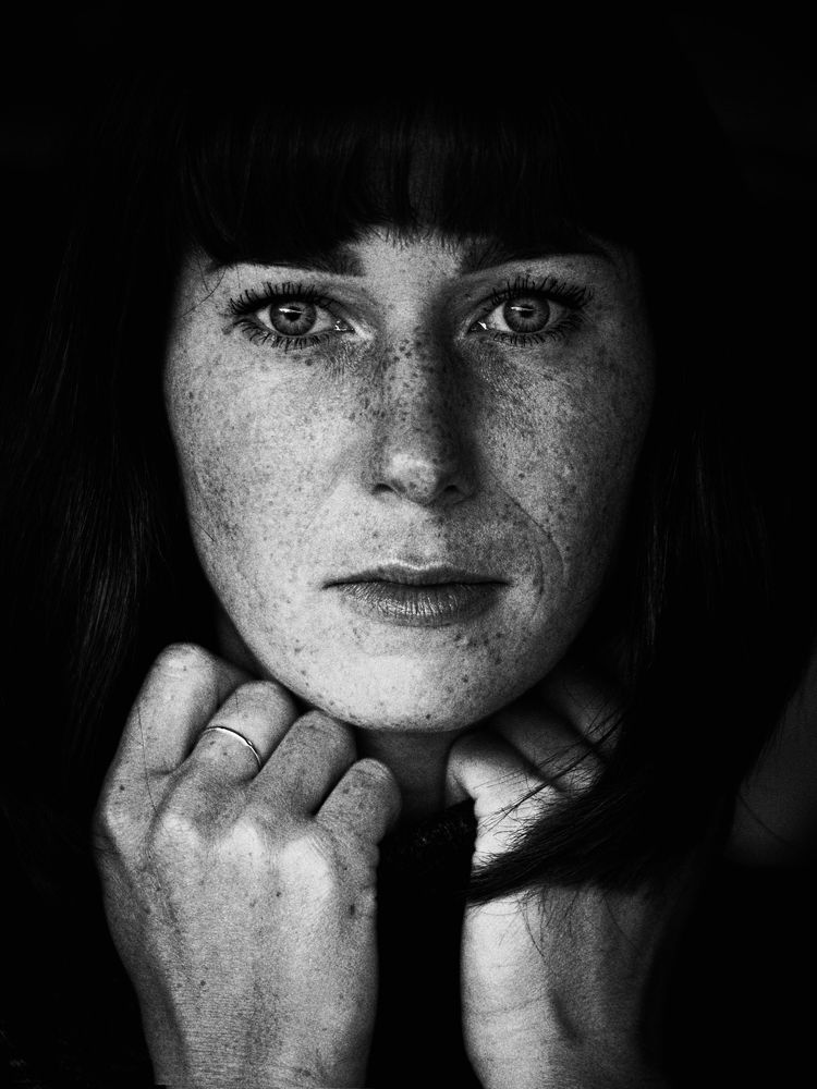 Photograph by Pavel Efimov