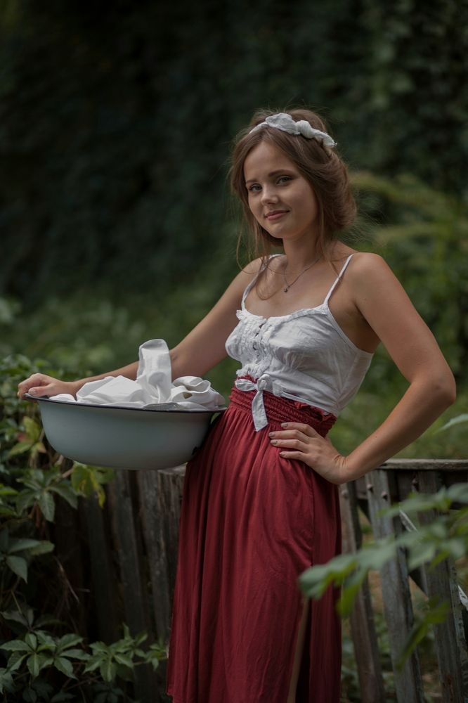 Photograph by Иван Вольнов