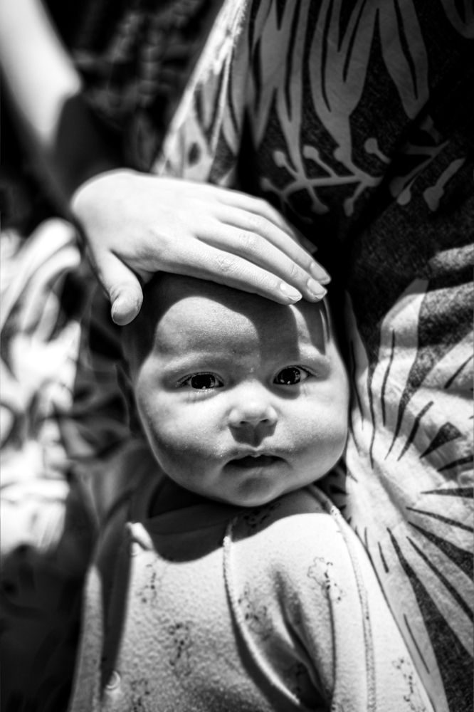 Photograph by Аня Степанова