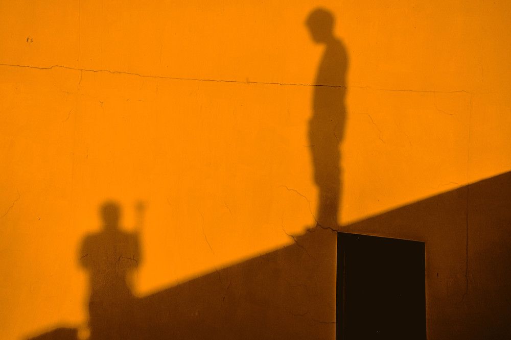 Photograph by uday teja