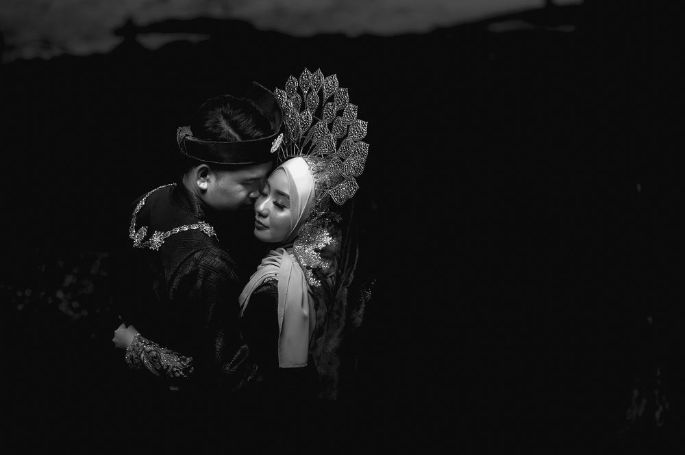 Photograph by sem morni