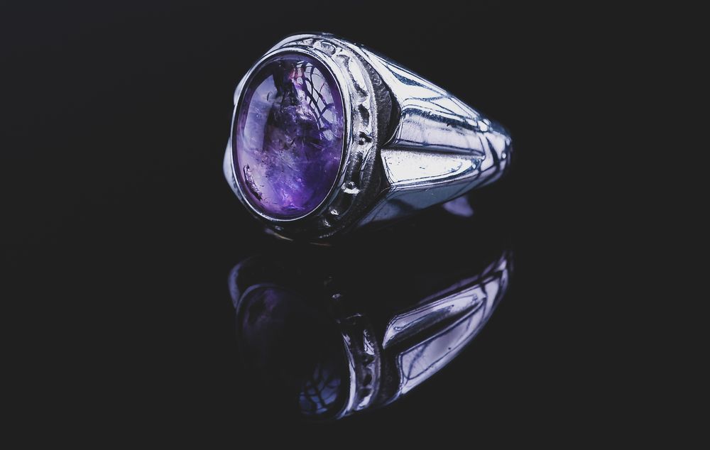 Photograph by sem morni