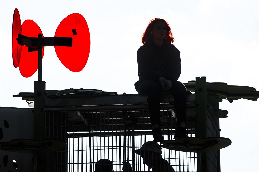 Без названия