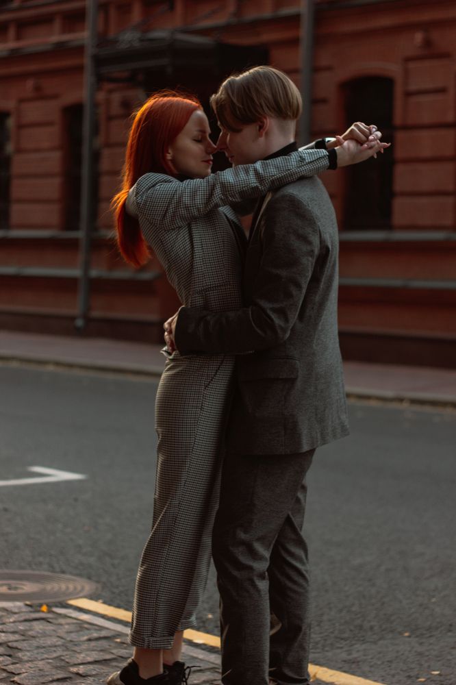 Photograph by Элина Данелия