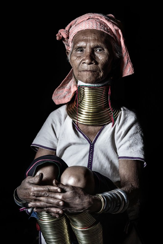 Photograph by Carlos André Silva Antunes