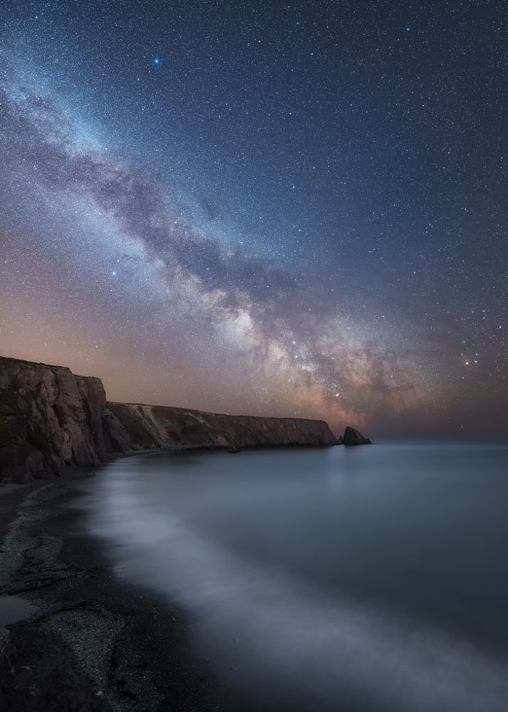 Photograph by Silvester Kalcik