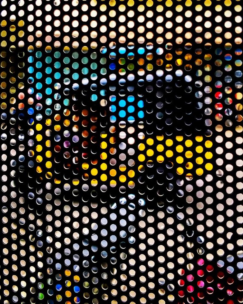 Photograph by Kartik Thevar