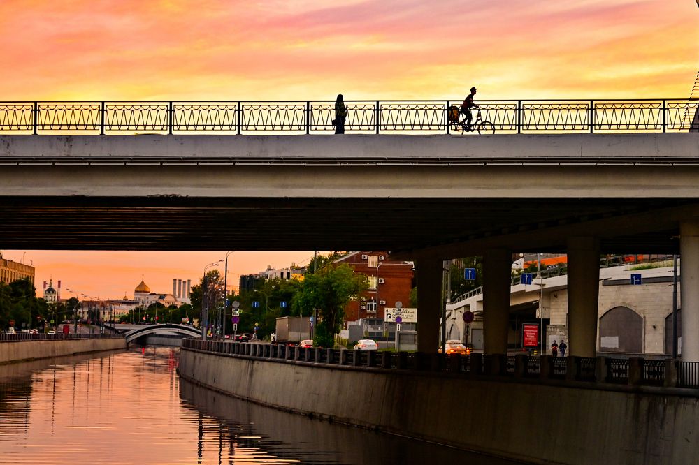 Photograph by Елена Веряскина