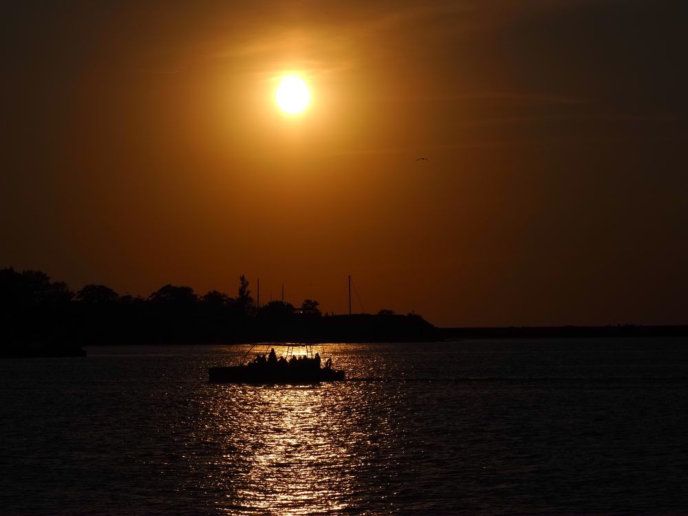 Photograph by Сергей Борисов