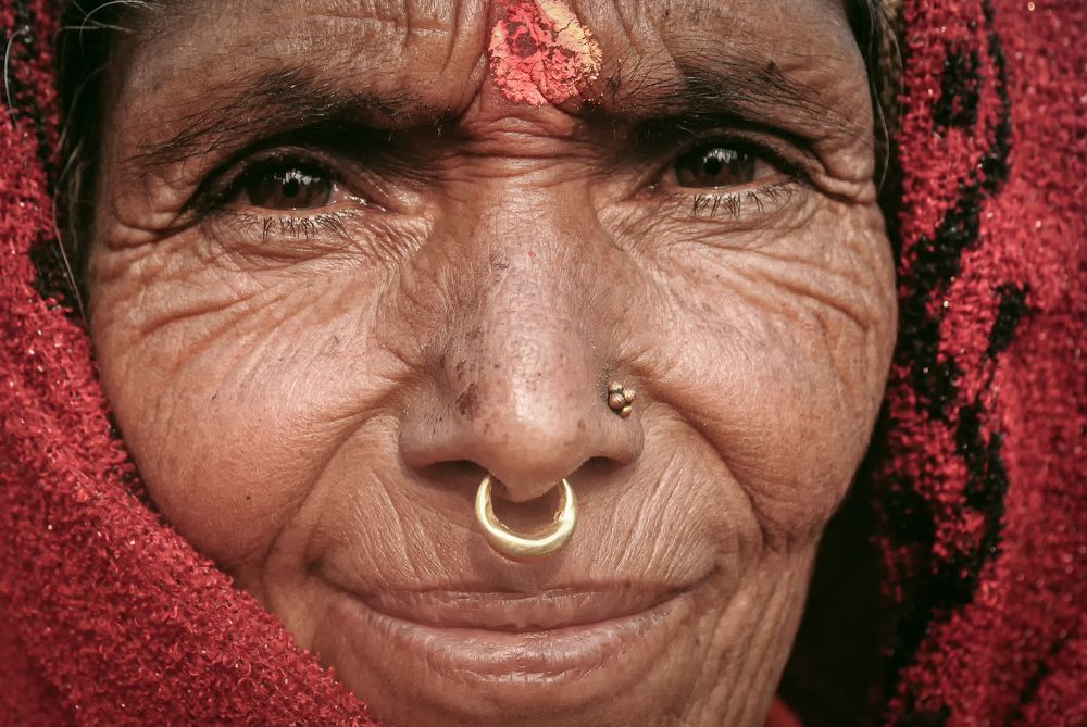 Фотография автора Aman Vishnu