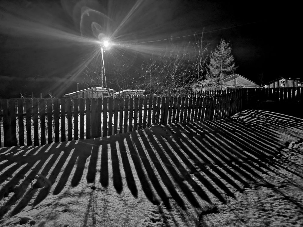 Photograph by Андрей Шестаков