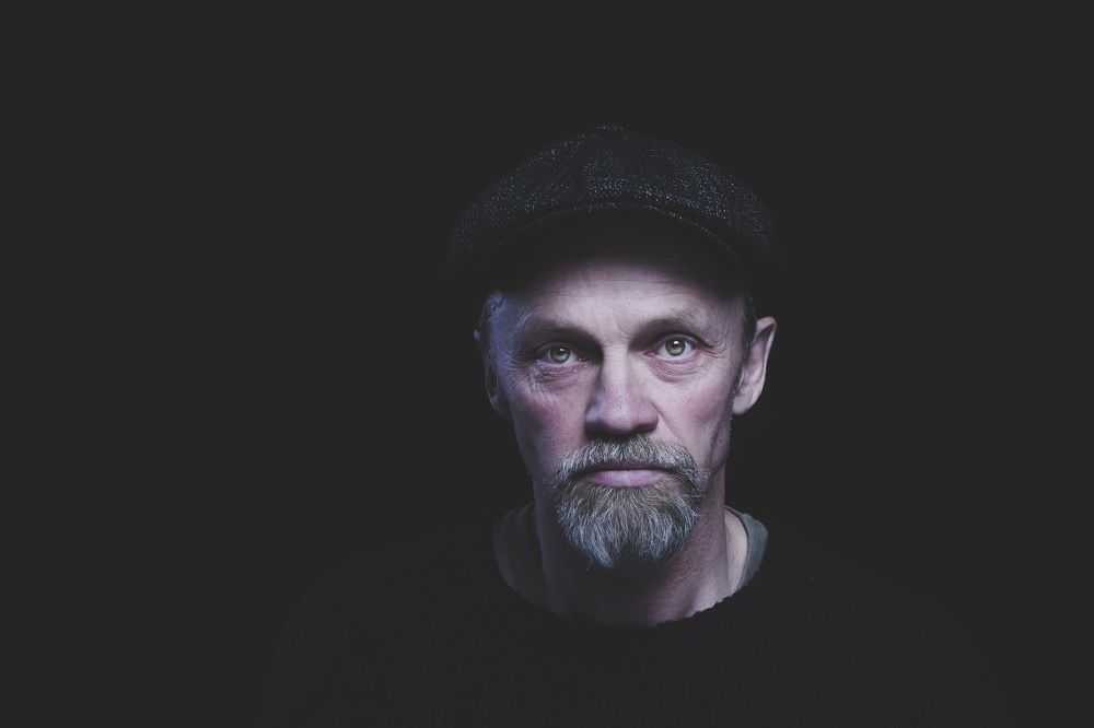 Photograph by Юрий Кузьмицкий