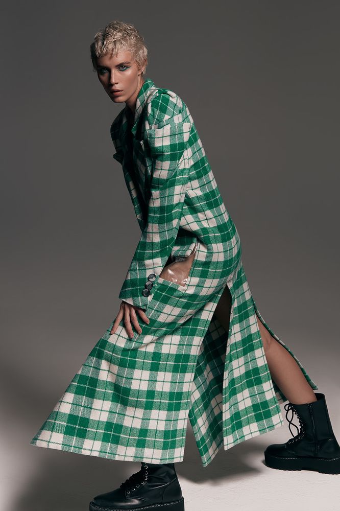 Фотография автора Ксения Долгорукова