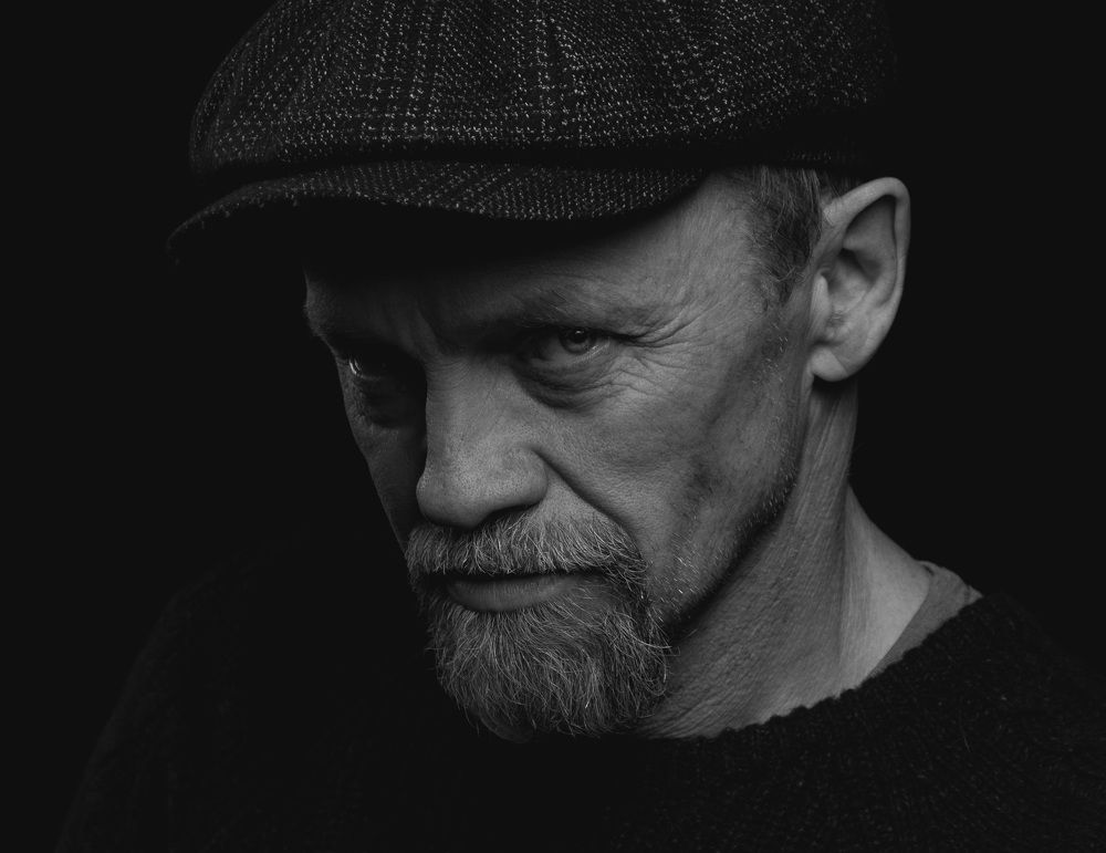 Photograph by Юрий Кузьмицкий