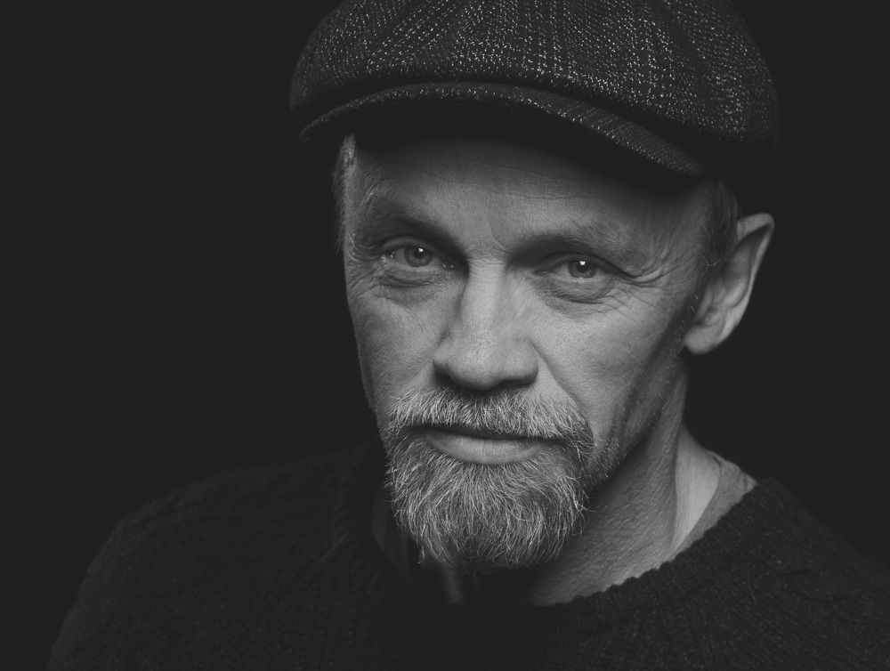 Photograph by Юрий Кузьмицкий