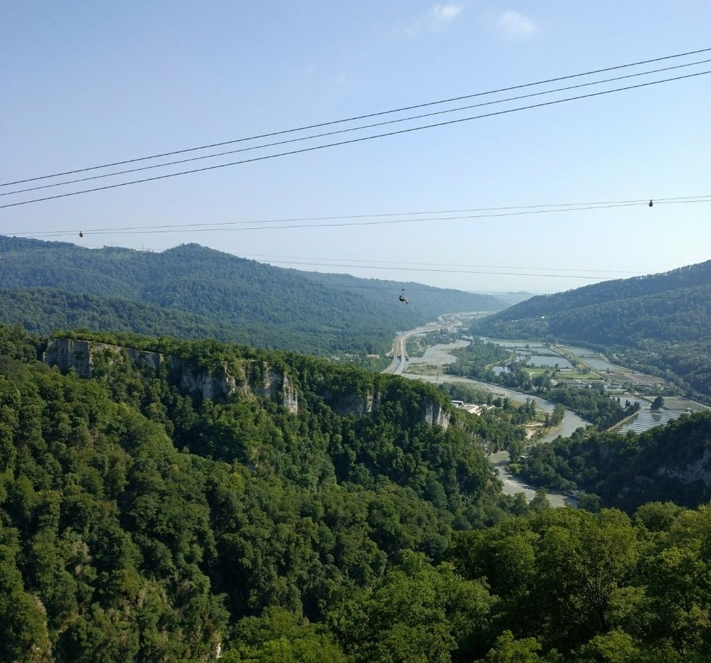 Photograph by Дарья Гришина