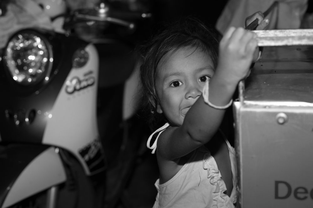 Photograph by Виталий Ечкалов