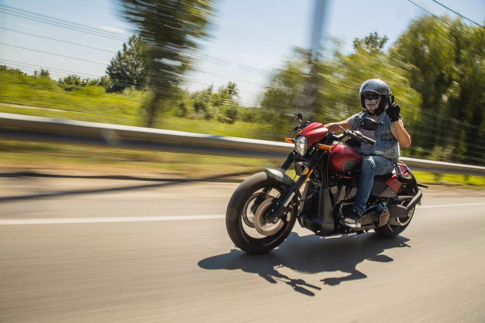 Photograph by Анатолий Климов