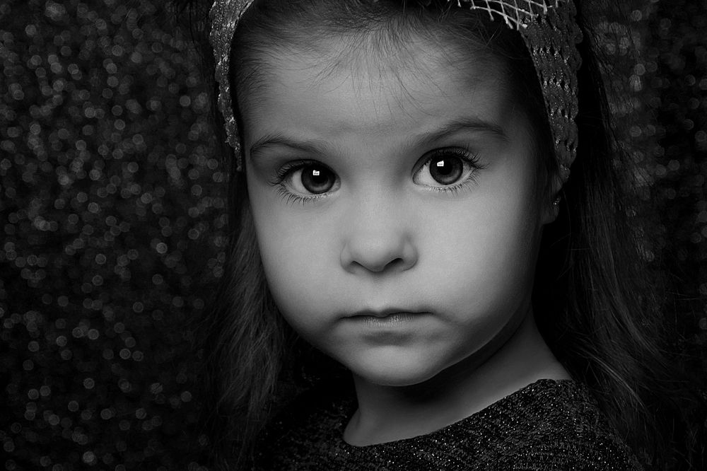 Photograph by Надежда Ходотай