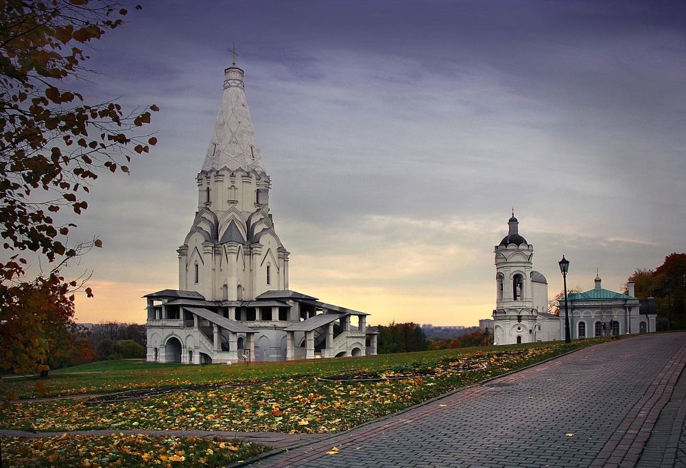 Photograph by Жучков Никита