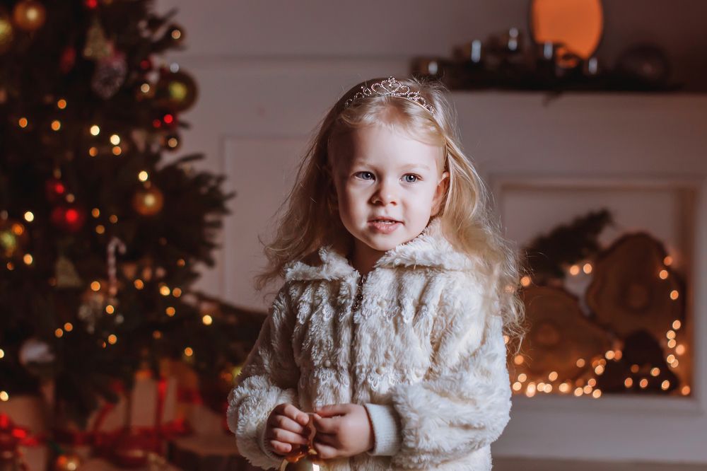 Photograph by Надежда Ходотай