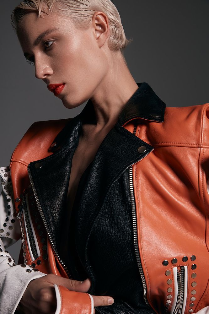 Фотография автора Ксения Долгорукова