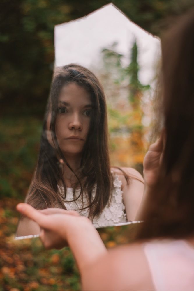 Photograph by Альбина Баташова